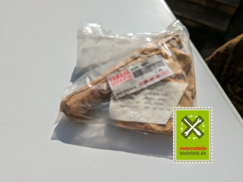 PXL_20240523_152820874